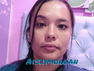 Aislymorgan
