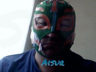 Aisur