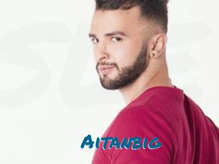 aitanbig Sexcams Live Erotik
