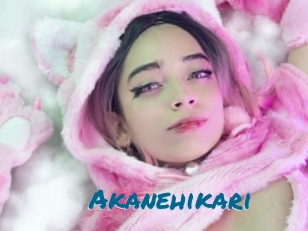 akanehikari Sexcams Live Erotik