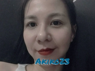 Akiko23
