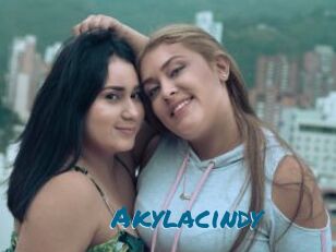 akylacindy Sexcams Live Erotik