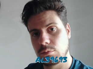 Al39693