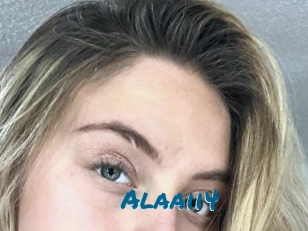 Alaaii4