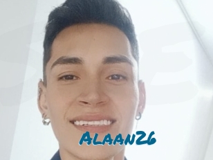 Alaan26