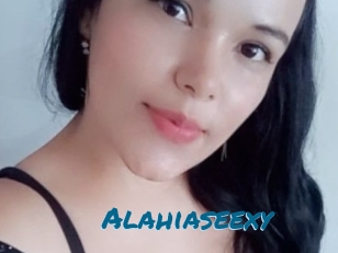 alahiaseexy Sexcams Live Erotik
