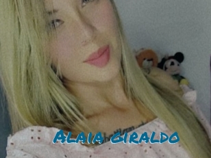 Alaia_giraldo