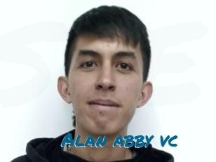 alan_abby_vc Sexcams Live Erotik
