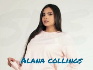Alana_collings