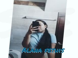 Alana_fethis