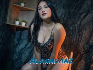 Alanadiiaz