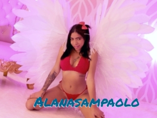 Alanasampaolo