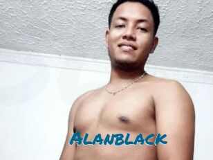 Alanblack