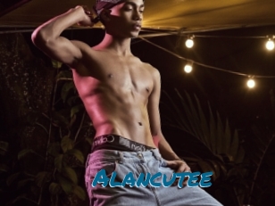 alancutee Sexcams Live Erotik