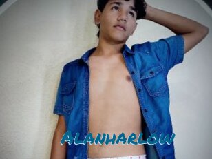 Alanharlow
