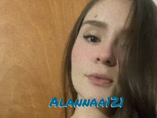 Alannaa121