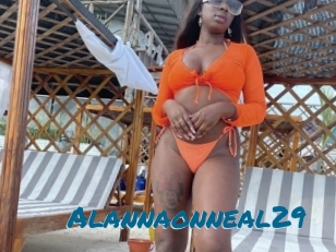 Alannaonneal29