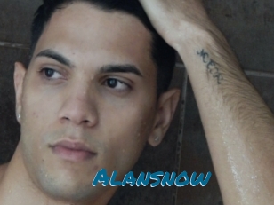 alansnow Sexcams Live Erotik