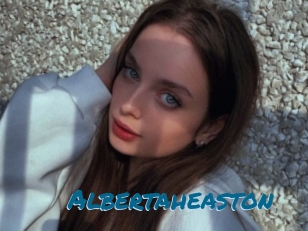 Albertaheaston