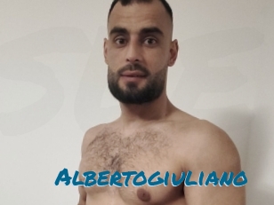 Albertogiuliano