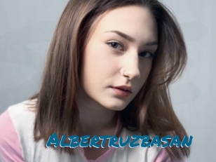 albertruzbasan Sexcams Live Erotik