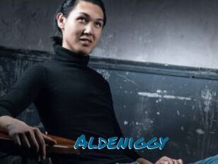 Aldeniggy