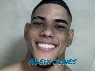 Aleix_jones