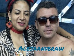 Alejaandbraw