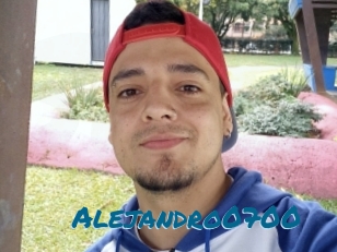 alejandro0700 Sexcams Live Erotik