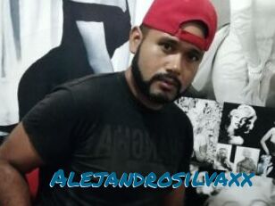Alejandrosilvaxx