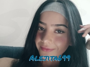 Alejita699