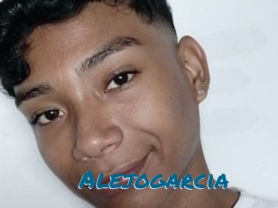 alejogarcia Sexcams Live Erotik