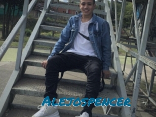 Alejospencer