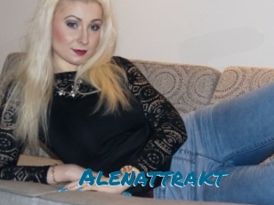 alenattrakt Sexcams Live Erotik