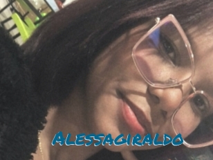 Alessagiraldo