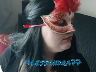 Alessandra77