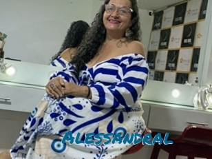 alessandral Sexcams Live Erotik