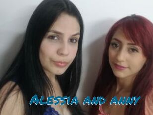 Alessia_and_anny