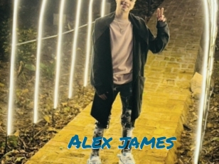 Alex_james
