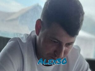Alex30