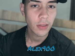 alex900 Sexcams Live Erotik