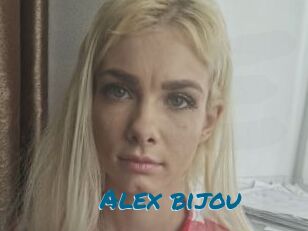 Alex_bijou