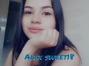 Alex_sweet18