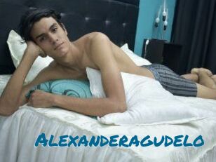 Alexanderagudelo