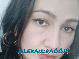 alexandra0019 Sexcams Live Erotik