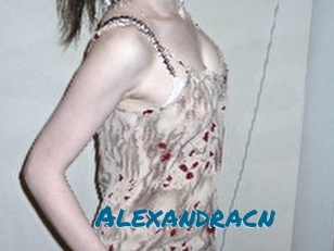 Alexandracn