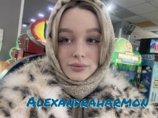 Alexandraharmon