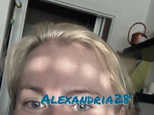 Alexandria28