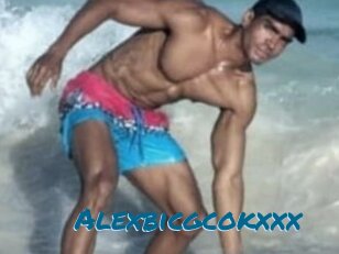 Alexbicgcokxxx