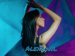 Alexbowl